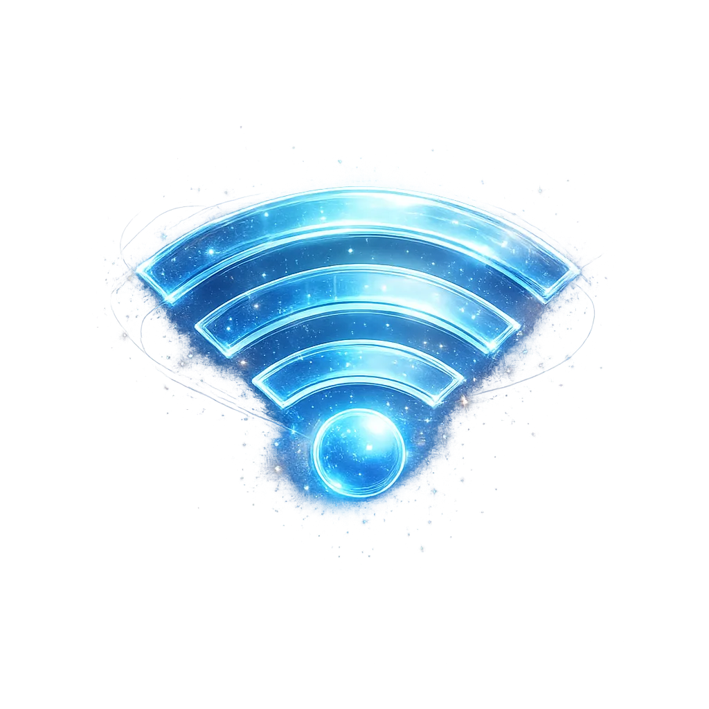 Network Access