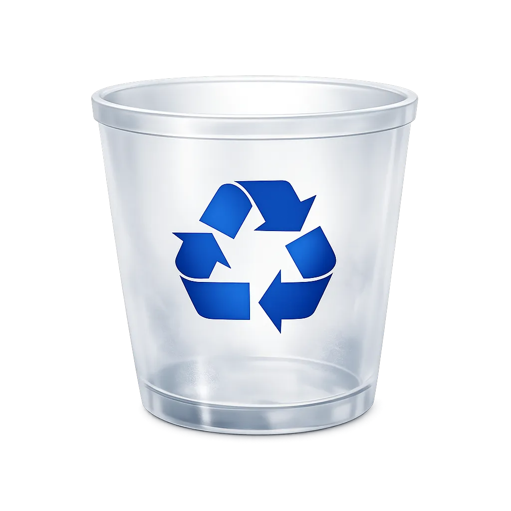 Recycle Bin for File Safety