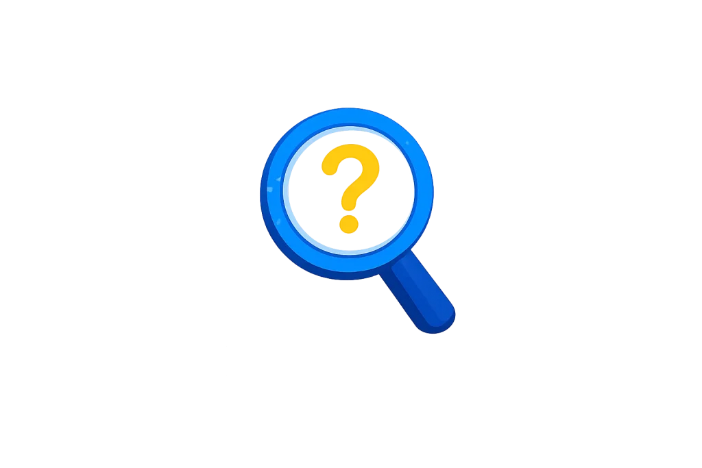 Search